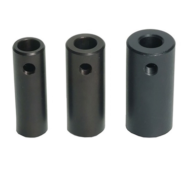 Picture of SINCLAIR #1 ALL-PURPOSE BORE GUIDE COLLARS 03-91838