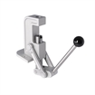 Picture of Sinclair 7/8-14 Benchrest Press 749008332