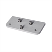 Picture of Sinclair 7/8-14 Benchrest Press 749002681