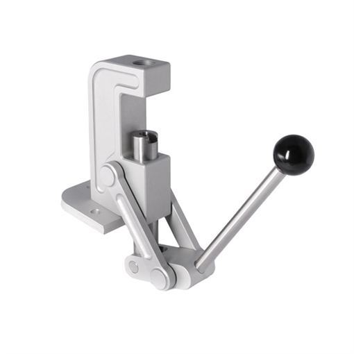 Picture of Sinclair 7/8-14 Benchrest Press 749008332