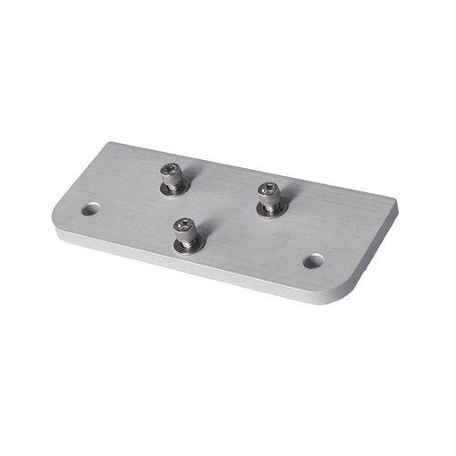 Picture of Sinclair 7/8-14 Benchrest Press 749002681