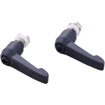 Picture of SINCLAIR ALL-PURPOSE LIGHTWEIGHT REST 749009364