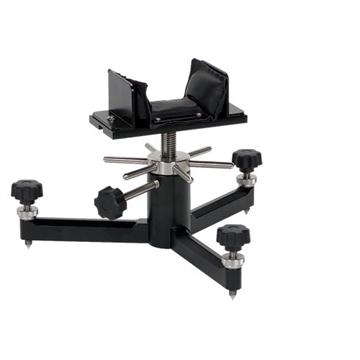 Picture of SINCLAIR ALL-PURPOSE LIGHTWEIGHT REST 749008079