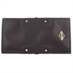 Picture of Edgewood Shooting ALL-PURPOSE REST TOP BAG ONLY BAGS