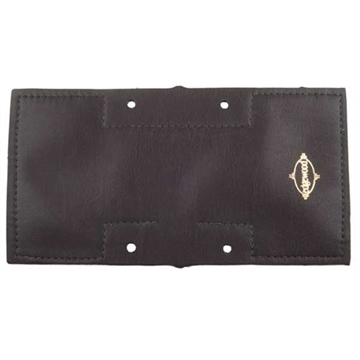 Picture of Edgewood Shooting ALL-PURPOSE REST TOP BAG ONLY BAGS