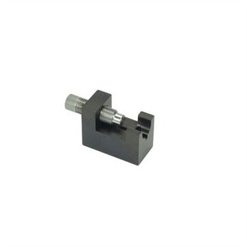 Picture of SINCLAIR AR-15 BOLT VISE 050806111509