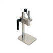 Picture of SINCLAIR ARBOR PRESS 050806110946