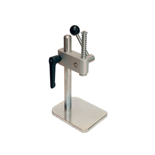 Picture of SINCLAIR ARBOR PRESS 050806110946