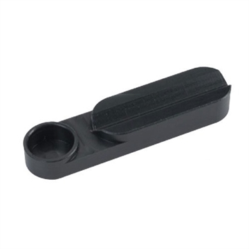 Picture of Sinclair Bench Block For Remington Bolts 749002695