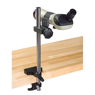 Picture of SINCLAIR BENCH MOUNT SCOPE STAND 050806110939