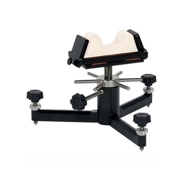 Picture of SINCLAIR BENCHREST STYLE LIGHTWEIGHT REST 050806110953