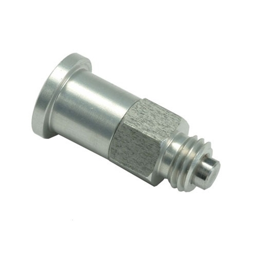 Picture of Sinclair Bolt Stops 749003698