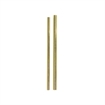 Picture of Sinclair Bullet Drop Rod Set 749001882