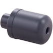 Picture of SINCLAIR BULLET SEATING DEPTH TOOL 749008962