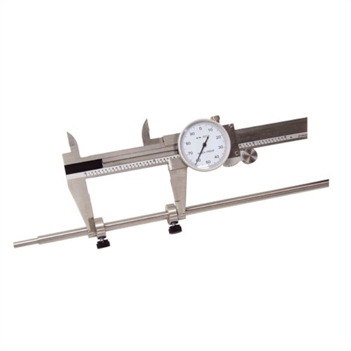 Picture of SINCLAIR BULLET SEATING DEPTH TOOL 050806111639