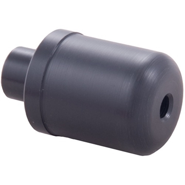 Picture of SINCLAIR BULLET SEATING DEPTH TOOL 749008962