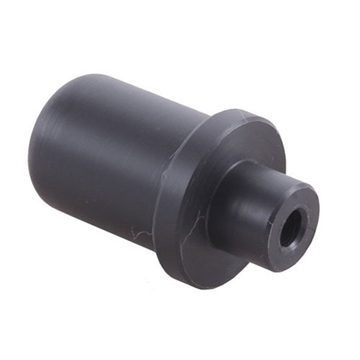 Picture of SINCLAIR BULLET SEATING DEPTH TOOL 749008968