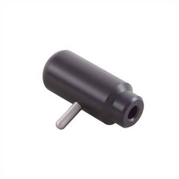 Picture of Sinclair International BULLET SEATING DEPTH GUIDE, 0.675'' DIAMETER 59-4675