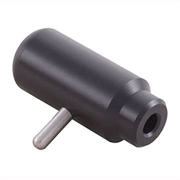 Picture of SINCLAIR BULLET SEATING DEPTH TOOL 749000885