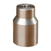 Picture of SINCLAIR BULLET SORTING STAND 749009209
