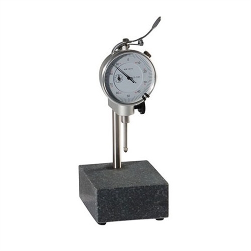 Picture of SINCLAIR BULLET SORTING STAND 050806111561