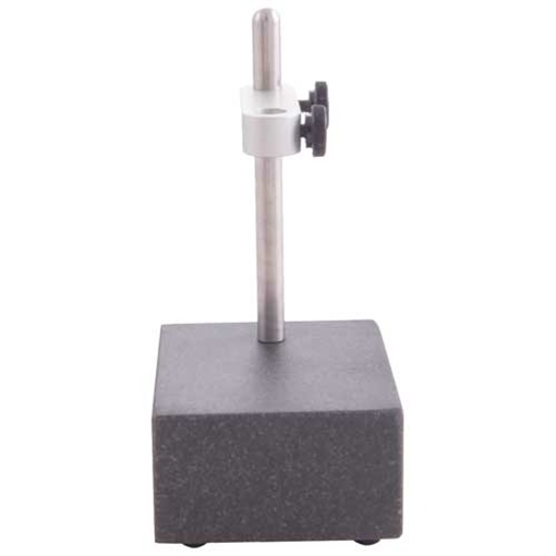 Picture of SINCLAIR BULLET SORTING STAND 749011470