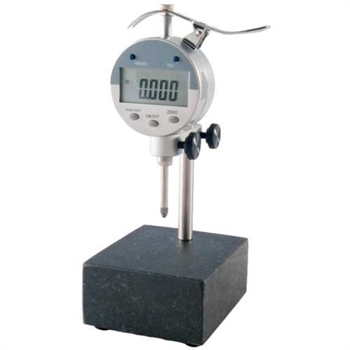 Picture of SINCLAIR BULLET SORTING STAND 749101349