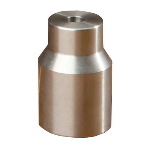 Picture of SINCLAIR BULLET SORTING STAND 749009210