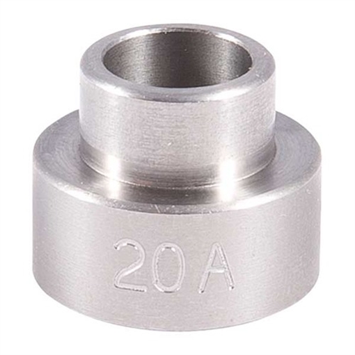 Picture of SINCLAIR BUMP GAGE INSERT 050806111240