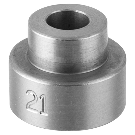Picture of SINCLAIR BUMP GAGE INSERT 050806111189