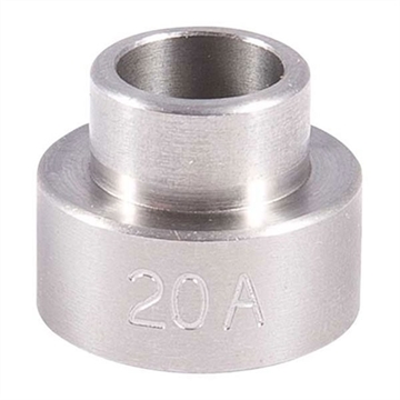 Picture of SINCLAIR BUMP GAGE INSERT 050806111233