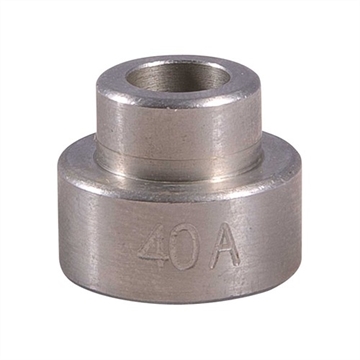 Picture of SINCLAIR BUMP GAGE INSERT 050806111295