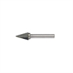 Picture of SINCLAIR CARBIDE VLD CASE MOUTH CHAMFERING TOOL 749002690