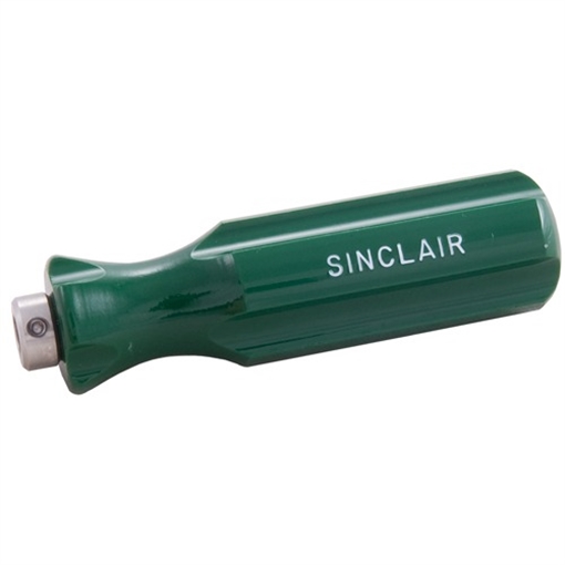 Picture of SINCLAIR CARBIDE VLD CASE MOUTH CHAMFERING TOOL 749011819