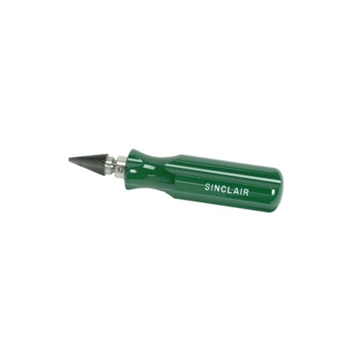 Picture of SINCLAIR CARBIDE VLD CASE MOUTH CHAMFERING TOOL 749004113