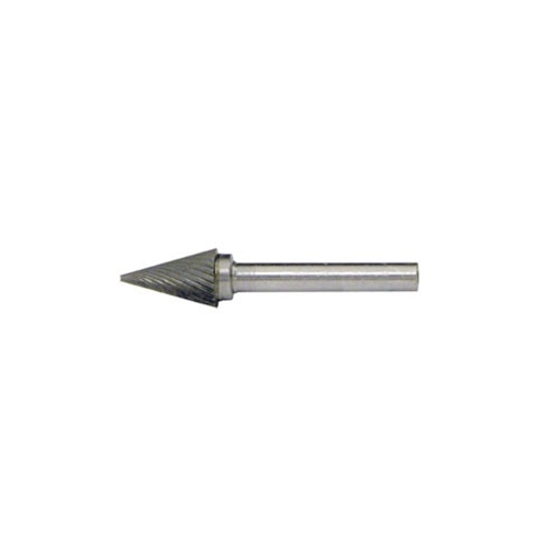 Picture of SINCLAIR CARBIDE VLD CASE MOUTH CHAMFERING TOOL 749002690