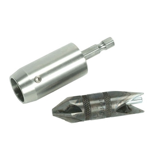 Picture of SINCLAIR CASE MOUTH DEBURRING TOOL HOLDER 749004354