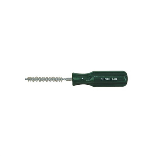 Picture of SINCLAIR CASE NECK BRUSHES 749011487