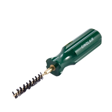 Picture of SINCLAIR CASE NECK BRUSHES 749011490