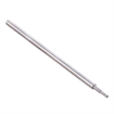 Picture of SINCLAIR CASE NECK SORTING TOOL 749002607