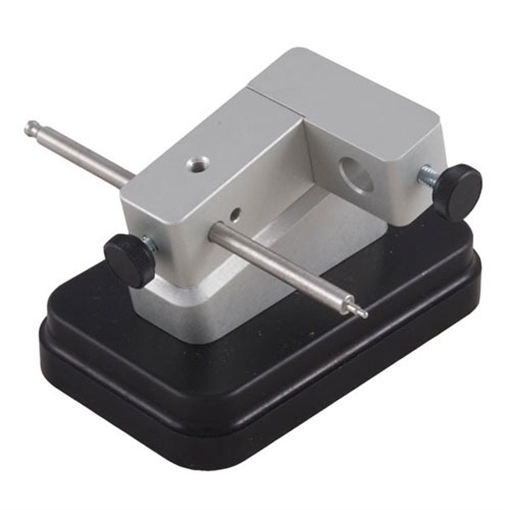Picture of SINCLAIR CASE NECK SORTING TOOL 749006612