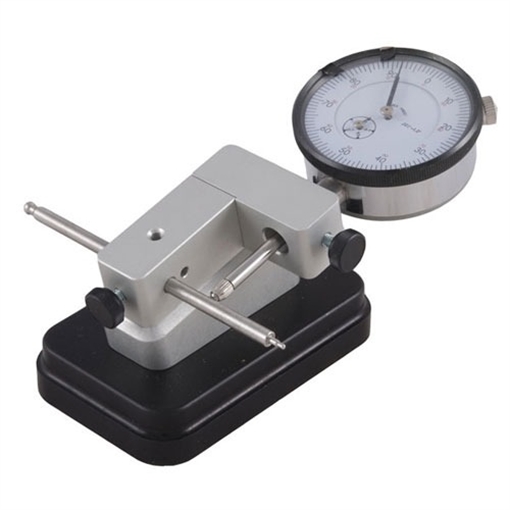 Picture of SINCLAIR CASE NECK SORTING TOOL 749007129