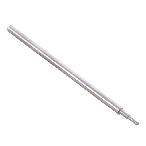 Picture of SINCLAIR CASE NECK SORTING TOOL 749002607