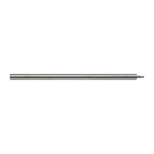 Picture of SINCLAIR CASE NECK SORTING TOOL 749000665