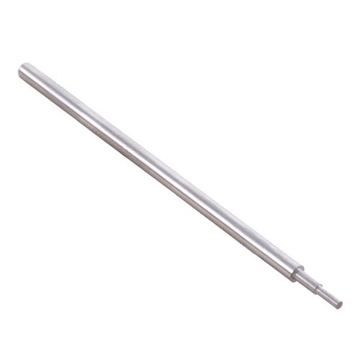 Picture of SINCLAIR CASE NECK SORTING TOOL 749002607