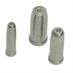 Picture of Sinclair Chamber Length Gage 749011493