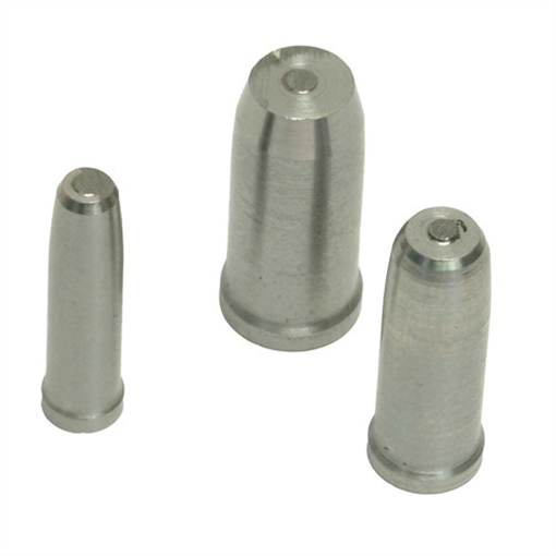 Picture of Sinclair Chamber Length Gage 749000811
