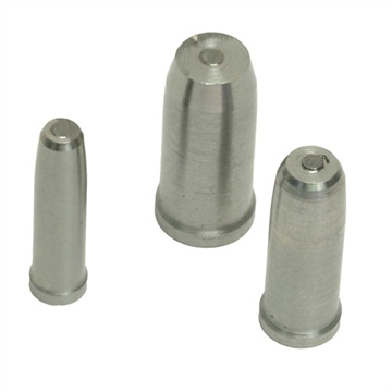 Picture of Sinclair Chamber Length Gage 749000795