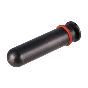 Picture of SINCLAIR CHAMBER PLUG 749001544