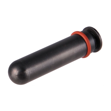 Picture of SINCLAIR CHAMBER PLUG 749001561